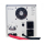 VOLT SINUS PRO 2200 E 12/230V (1600/2200W) 3SP092212E - 1213007 - zdjęcie 2